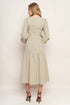 nebula-nights-woven-midi-dress-1 Flying Tomato-Sophia's Style-2